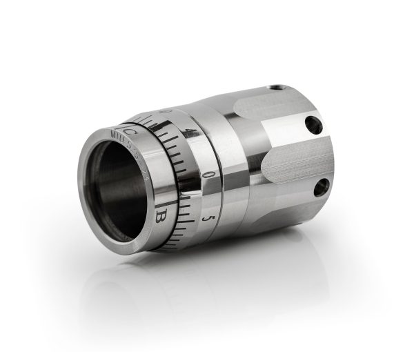 Stainless-MTU-5.8.24-Suppresor-adapter-with-V3.jpg EC Tuner V3 with Adapter