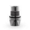 Tuners-7404-Edit-1.jpg EC Tuner V2 Thread Adapter