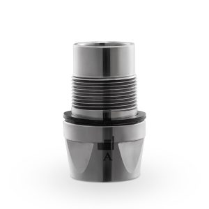 Tuners-7404-Edit-1.jpg EC Tuner V2 Thread Adapter