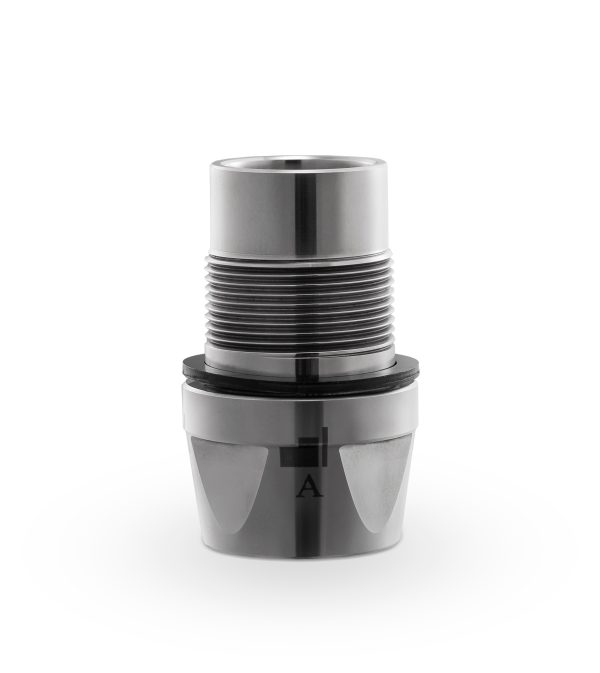 Tuners-7404-Edit-1.jpg EC Tuner V2 Thread Adapter