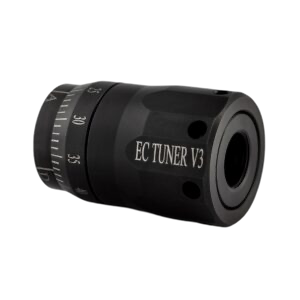 Tuners-And-adapters EC Tuner V2 Thread Adapter
