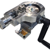 Universal Rollsizer