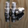 V2-Adapters-picture-1.jpg EC Tuner V2 with thread adapter
