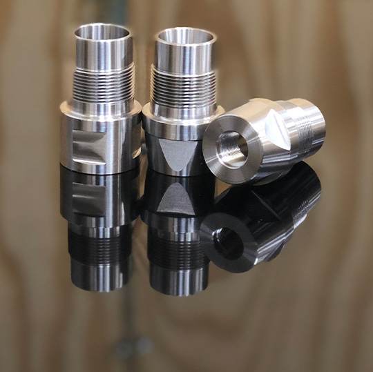 V2-Adapters-picture-1.jpg EC Tuner V2 with thread adapter