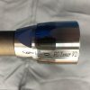 V2-tuner-on-rimfire-1.jpg EC Tuner V2 Thread Adapter