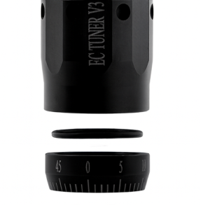 V3-Black-1-1.png EC Tuner V3