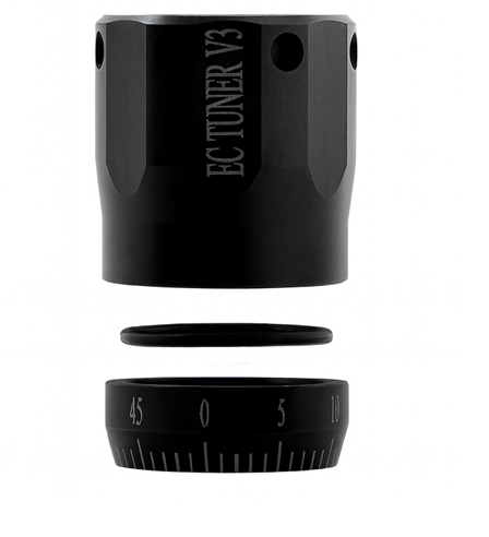 V3-Black-1-1.png EC Tuner V3