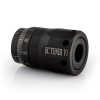 V3-Black-With-Adapter.jpg EC Tuner V3 with Adapter