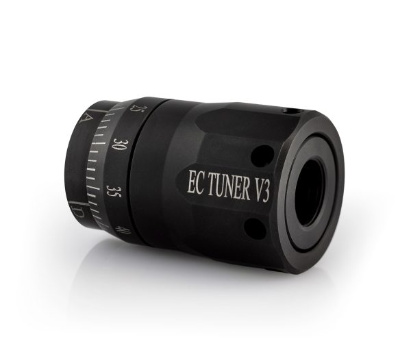V3-Black-With-Adapter.jpg EC Tuner V3 with Adapter