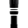 V3-with-adapter-full-body-1.png EC Tuner V3 with Adapter