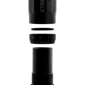 V3-with-adapter-full-body-1.png EC Tuner V3 with Adapter
