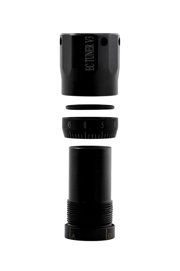 V3-with-adapter-full-body-1.png EC Tuner V3 with Adapter