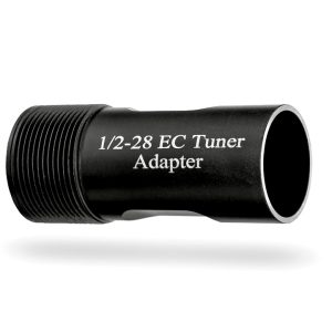 c6595929-9527-42df-9a5d-5efa258df147-2.jpg EC Tuner thread adapters