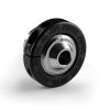 cortina-4756-1.jpg Bullet holder for Giraud Trimmer