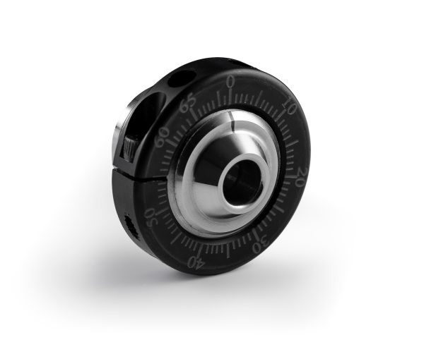 cortina-4756-1.jpg Bullet holder for Giraud Trimmer
