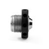 cortina-4779-1.jpg Bullet holder for Giraud Trimmer
