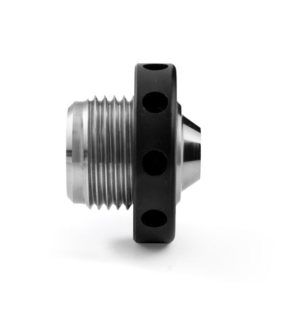 cortina-4779-1.jpg Bullet holder for Giraud Trimmer