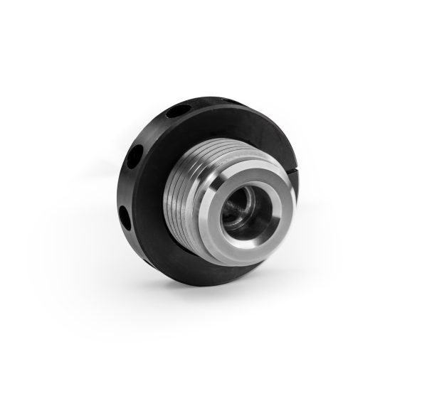 cortina-4802-1.jpg Bullet holder for Giraud Trimmer