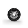 Micro Adjust Lock Ring