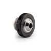 Micro Adjust Lock Ring