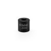 Micro HS Neck Bushings
