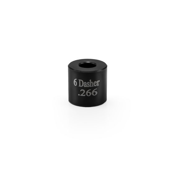 Micro HS Neck Bushings