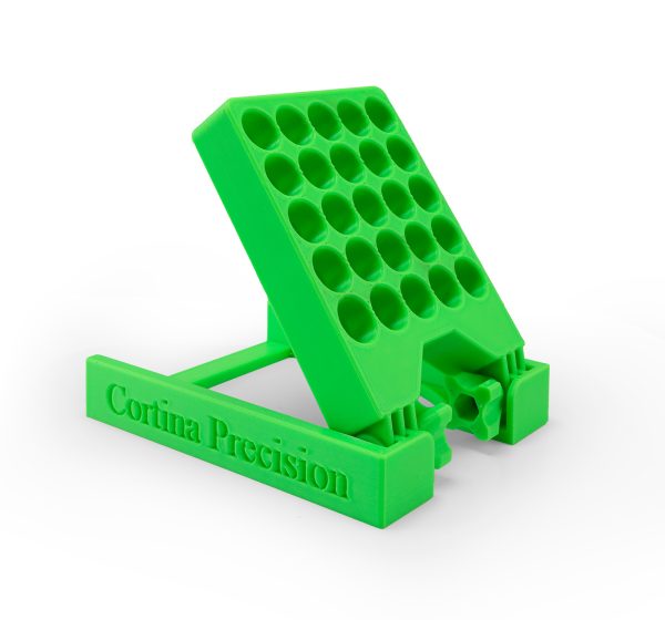 EC Ammo Caddie
