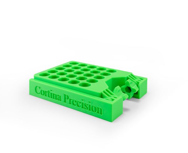 EC Ammo Caddie