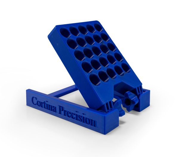 EC Ammo Caddie