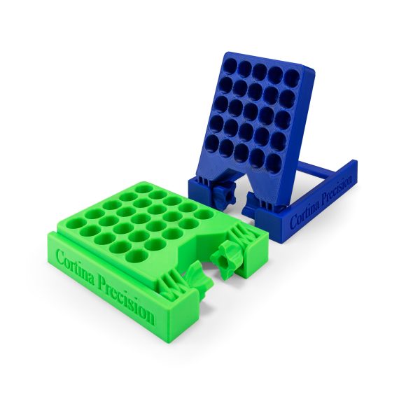 EC Ammo Caddie