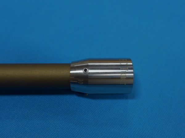 d921d0fe-5e2f-490a-8b13-c80d49ff7739-1.jpg EC Tuner thread adapters
