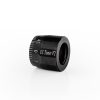 eaf5df1f-4d0a-495c-ab3a-d15c076f519a-1.jpg EC Tuner V2 with thread adapter