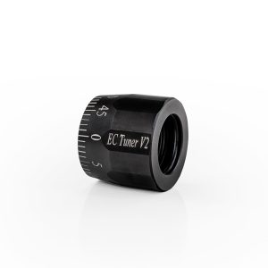 eaf5df1f-4d0a-495c-ab3a-d15c076f519a-1.jpg EC Tuner V2 with thread adapter