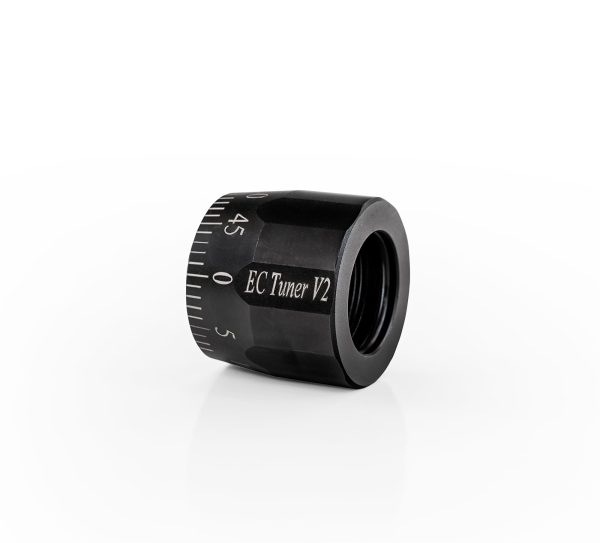 eaf5df1f-4d0a-495c-ab3a-d15c076f519a-1.jpg EC Tuner V2 with thread adapter