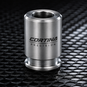 muzzle EC Bullet Holder