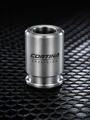 muzzle EC Bullet Holder