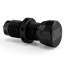 tuner-8448-Edit-1.jpg Micro HS FL Sizing Die
