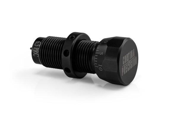 tuner-8448-Edit-1.jpg Micro HS FL Sizing Die