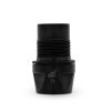 tuners-7531-Edit-1.jpg EC Tuner V2 Thread Adapter