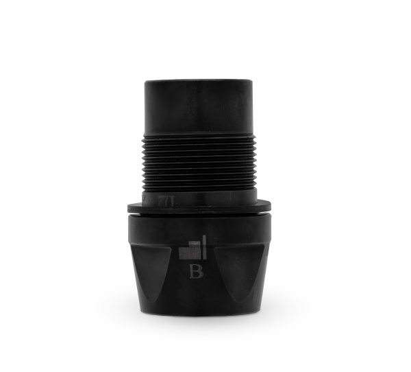 tuners-7531-Edit-1.jpg EC Tuner V2 Thread Adapter