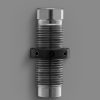 tuners-7545-Edit-1.jpg CP Die Blank