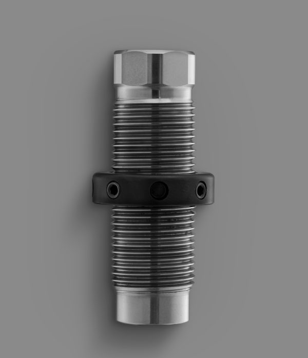tuners-7545-Edit-1.jpg CP Die Blank