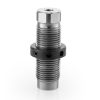 tuners-7672-Edit-1-1.jpg CP Die Blank