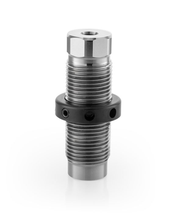 tuners-7672-Edit-1-1.jpg CP Die Blank