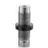 tuners-7689-Edit-1.jpg CP Die Blank