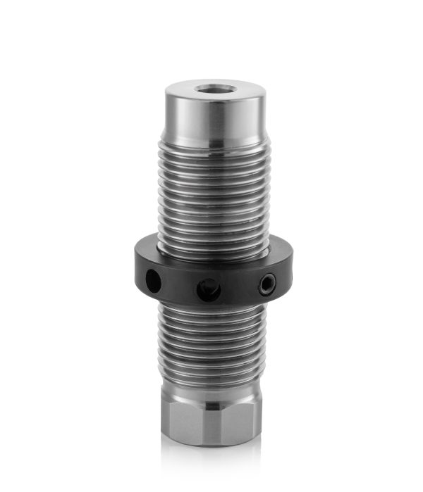tuners-7689-Edit-1.jpg CP Die Blank