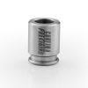 tuners-7783-Edit-1.jpg EC Bullet Holder