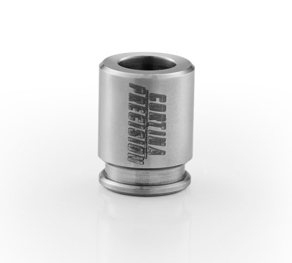 tuners-7783-Edit-1.jpg EC Bullet Holder