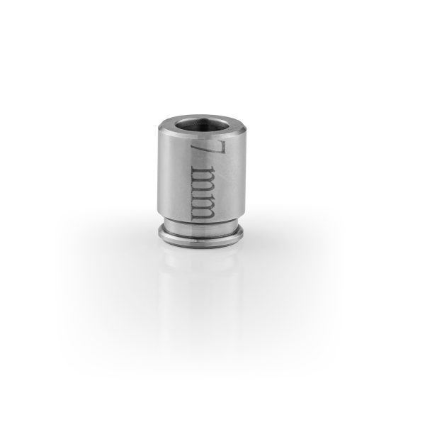 tuners-7790-Edit-1.jpg EC Bullet Holder
