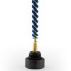 tuners-7795-1.jpg Mandrel Die Brush Cap